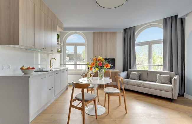 White Dune by Dom & House Apartments - Photo 53