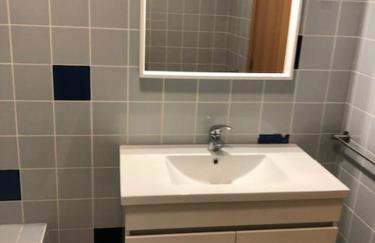 Beach House Carmen 2 - Foto 54