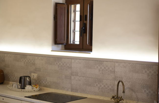 Artemisia Resort - Photo 40