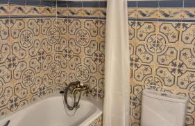 Apartamento Las Pasarelas Bajos - Foto 10