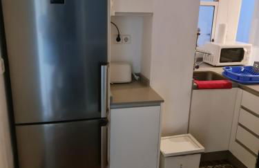 APARTAMENTO VALERIA - Foto 21