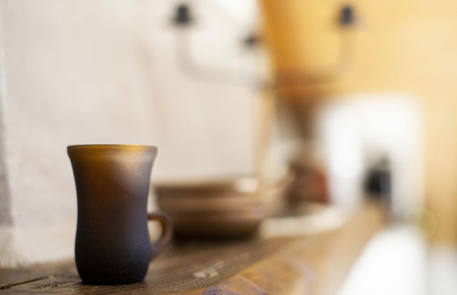 Antica Molina - Foto 63