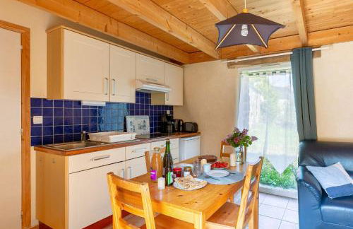 Ty ar Hezeg - Foto 11