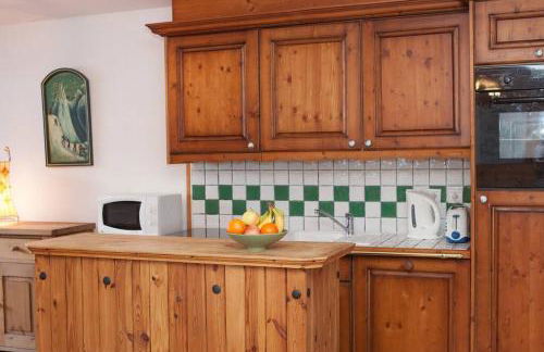 Mercer - 3 bedroom apartment with stunning views - Foto 6