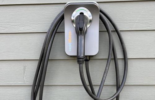 Mountain Retreat with Hot Tub, Game Room and Yard home - Foto 38