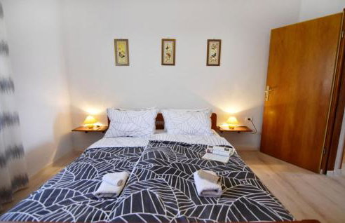 Peaceful flat surrounded by nature - Foto 21