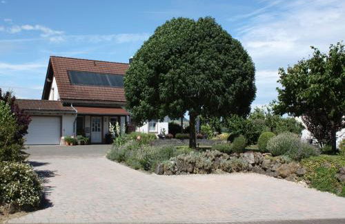 Rommersheim Forest Retreat - Foto 11