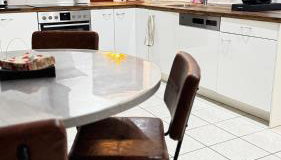 Apartment Vogt - Foto 2