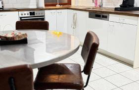 Apartment Vogt - Foto 2