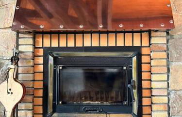 L'Olivada, villa d'exception - Foto 21