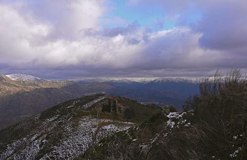 GoToGeres - Casa da Ramada - Sobrenatura - Foto 17
