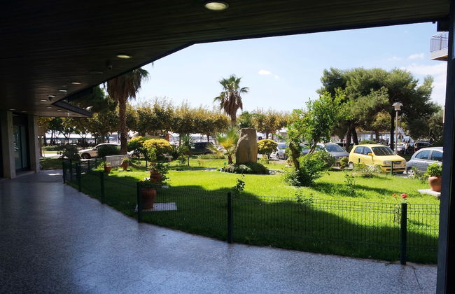 Palamos beach apartment - Foto 21