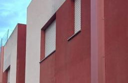 Casa Cleotti - Foto 28