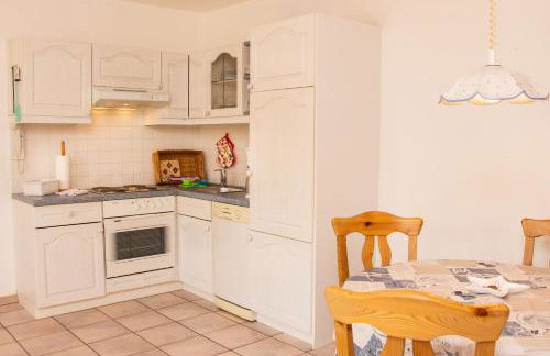 Reet und Meer Beckerwitz - Foto 54