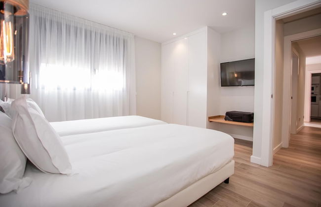 Arguineguin Park By Servatur VV - Foto 39