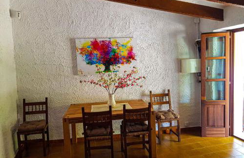 Can Company - Foto 65