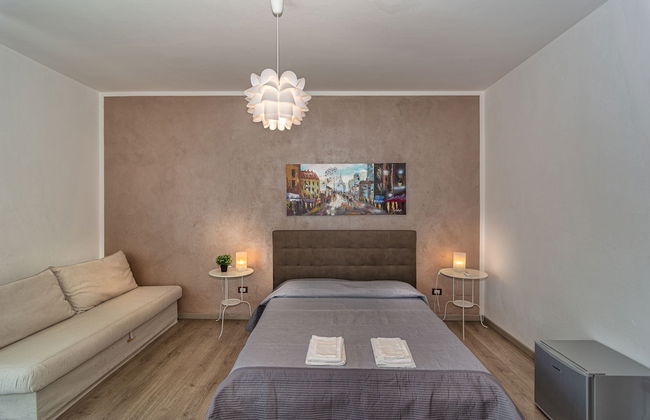 La Candelaria - Foto 17