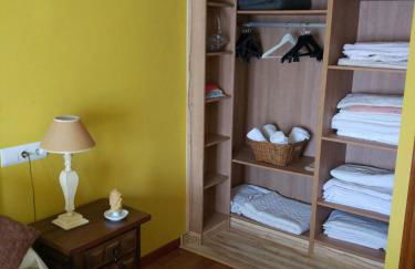 Casa Sopiedra - Foto 22