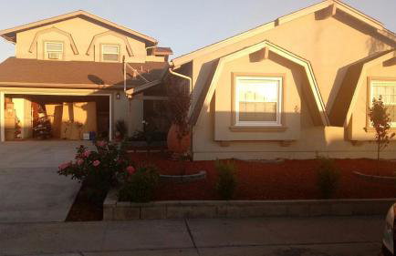 Comfortable Home in San Diego Lemon Grove Area - Foto 45
