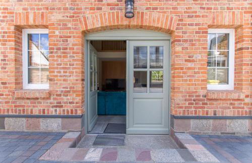 DOMKI APARTAMENTOWE CHMIELÓWKA - Foto 41