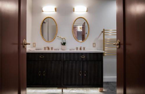 The Star on Spring - Foto 63