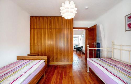 Domäne Bollinger Morbach - Photo 28