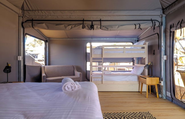 Discovery Resorts - Rottnest Island - Foto 19