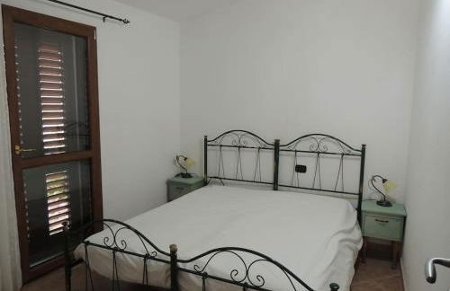 Spazioso trilocale - San Lorenzo - Foto 3