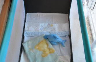 THE TEIDES WINDOW swimming pool LA VENTANA DEL TEIDE - Foto 55