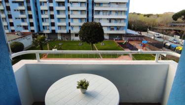 Aiguaneu Es Mediterrani - Foto 2