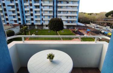 Aiguaneu Es Mediterrani - Foto 2