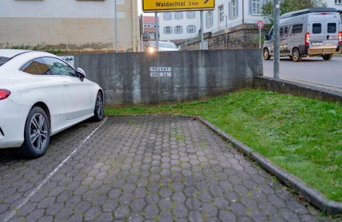 Gemütlich - modern - 2 Zimmer Maisonette - Foto 46