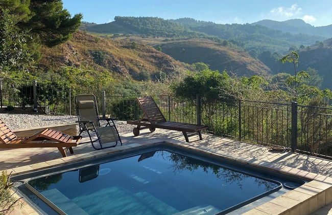 Feudo del Biviere - Foto 37