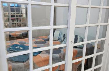 Consulado Americano, Apartamento 40 metros do Consulado EUA Porto Alegre Com garagem - Foto 32