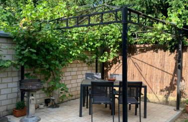 Ferienwohnung Hoffmann - Foto 5