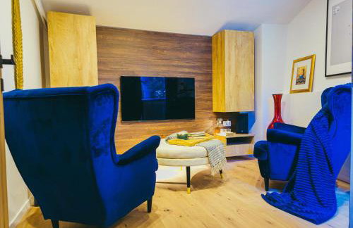 Residence ǁ Corino - Foto 12