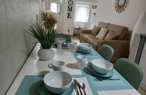 Amieira do Tejo guest house - Foto 12