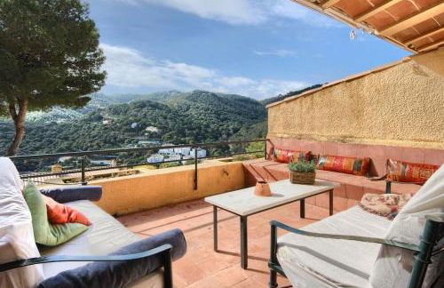 Casa Aigua Freda - Foto 11