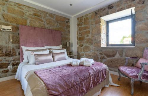 Quinta da Terrincha - Foto 27