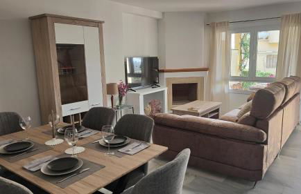 Novo Sancti Petri (Green 11) - Foto 8