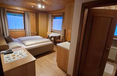 Appartement Alpenblick - Foto 2