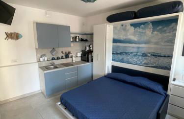 Le Vele Luxury Mini Apartment - Foto 3