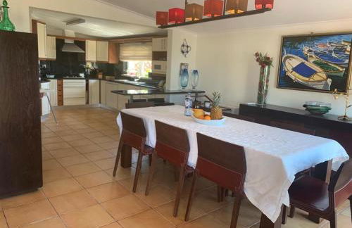 Seazimbra - Luxury Apartment - Foto 21