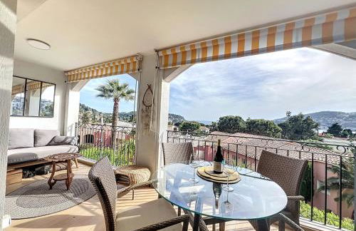 Riviera-King-Studio - Foto 12