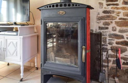 Holiday Home La Chevallerie Pilet - Photo 13