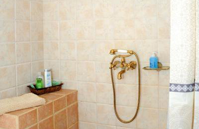 Elegant Stone Mansion in Historic Mystras - Foto 17