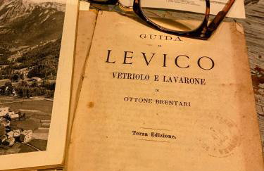 Pinecone Lodge, Eptalofos Wellness Garden Chalet - Foto 18