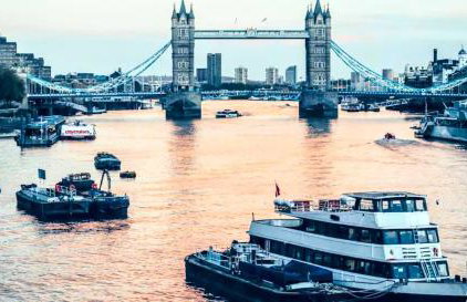 Spacious flat with a garden near tube, train, Thames and the city center - Foto 31