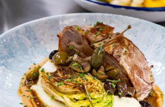 Kinabalu by Alpine Resorts - Foto 6