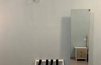 La Dimora del Turano - Foto 21